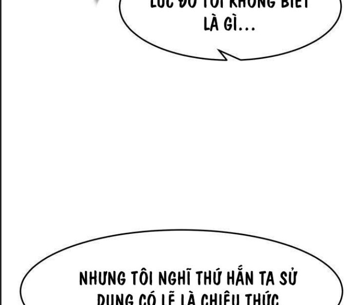 Đường Gia Kiếm Thần - 17 - /uploads/20241110/e36195b1f03e3b4cb57c6da01ce1d60c/chapter_17/page_133.jpg