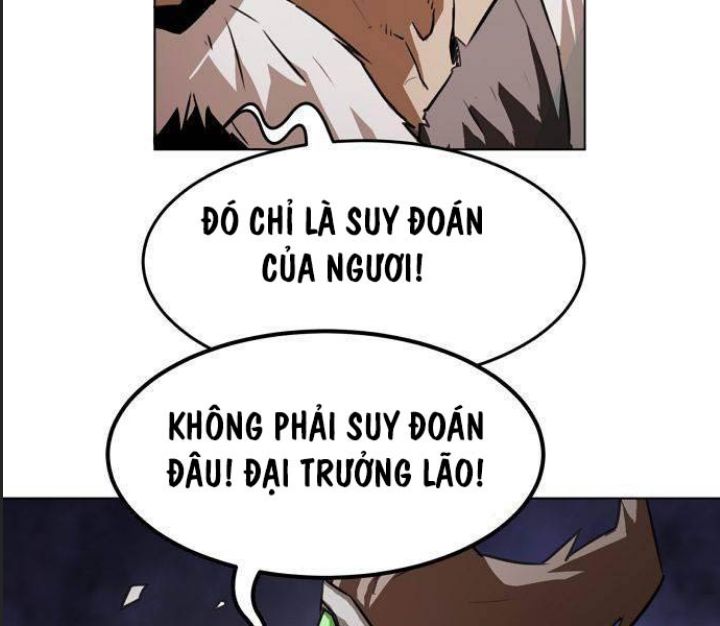 Đường Gia Kiếm Thần - 17 - /uploads/20241110/e36195b1f03e3b4cb57c6da01ce1d60c/chapter_17/page_135.jpg