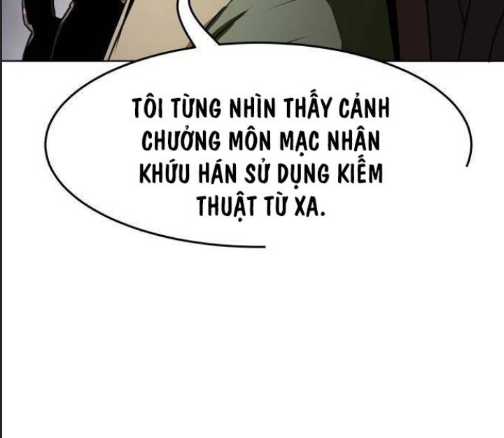 Đường Gia Kiếm Thần - 17 - /uploads/20241110/e36195b1f03e3b4cb57c6da01ce1d60c/chapter_17/page_137.jpg