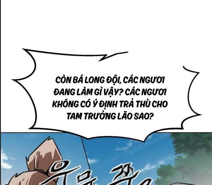 Đường Gia Kiếm Thần - 17 - /uploads/20241110/e36195b1f03e3b4cb57c6da01ce1d60c/chapter_17/page_162.jpg