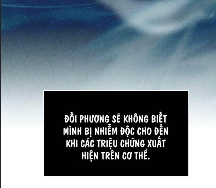 Đường Gia Kiếm Thần - 17 - /uploads/20241110/e36195b1f03e3b4cb57c6da01ce1d60c/chapter_17/page_205.jpg