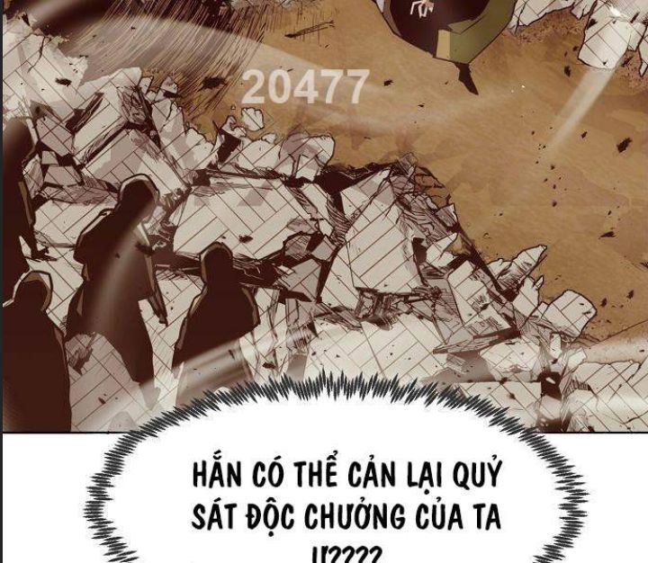 Đường Gia Kiếm Thần - 17 - /uploads/20241110/e36195b1f03e3b4cb57c6da01ce1d60c/chapter_17/page_3.jpg