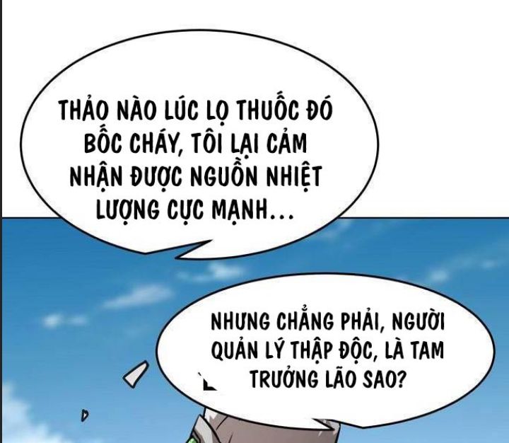 Đường Gia Kiếm Thần - 17 - /uploads/20241110/e36195b1f03e3b4cb57c6da01ce1d60c/chapter_17/page_54.jpg