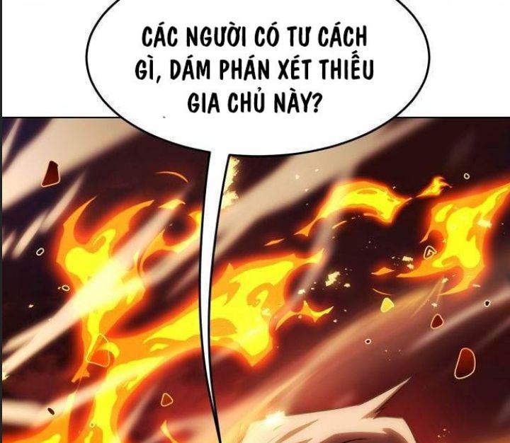 Đường Gia Kiếm Thần - 17 - /uploads/20241110/e36195b1f03e3b4cb57c6da01ce1d60c/chapter_17/page_89.jpg