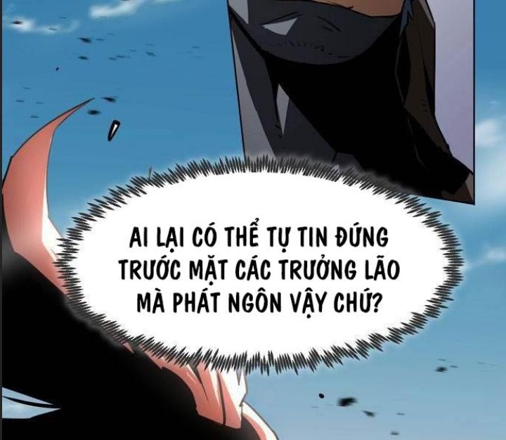 Đường Gia Kiếm Thần - 17 - /uploads/20241110/e36195b1f03e3b4cb57c6da01ce1d60c/chapter_17/page_95.jpg