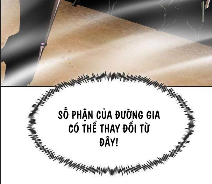 Đường Gia Kiếm Thần - 17 - /uploads/20241110/e36195b1f03e3b4cb57c6da01ce1d60c/chapter_17/page_98.jpg