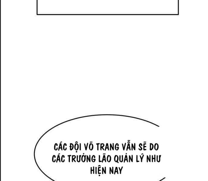 Đường Gia Kiếm Thần - 18 - /uploads/20241110/e36195b1f03e3b4cb57c6da01ce1d60c/chapter_18/page_115.jpg