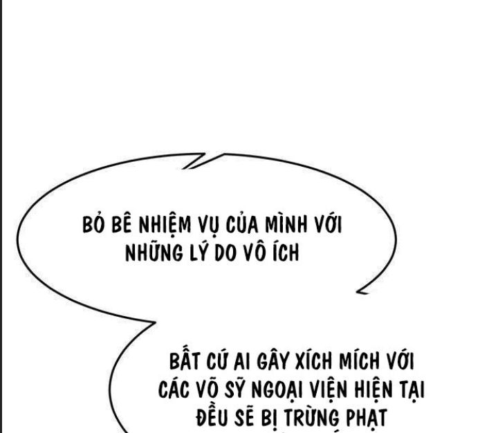 Đường Gia Kiếm Thần - 18 - /uploads/20241110/e36195b1f03e3b4cb57c6da01ce1d60c/chapter_18/page_131.jpg