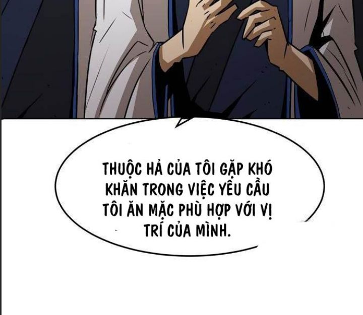 Đường Gia Kiếm Thần - 18 - /uploads/20241110/e36195b1f03e3b4cb57c6da01ce1d60c/chapter_18/page_158.jpg