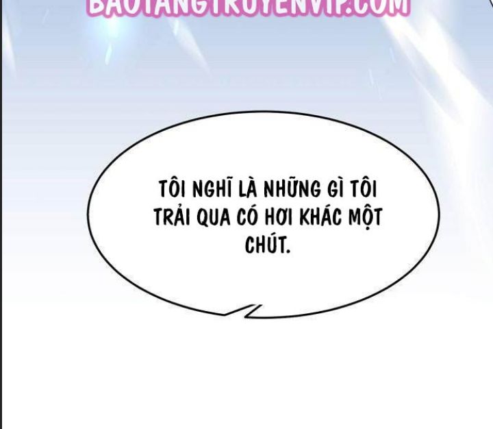 Đường Gia Kiếm Thần - 18 - /uploads/20241110/e36195b1f03e3b4cb57c6da01ce1d60c/chapter_18/page_169.jpg