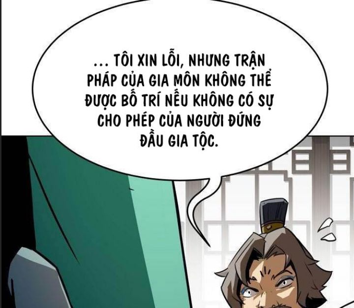 Đường Gia Kiếm Thần - 18 - /uploads/20241110/e36195b1f03e3b4cb57c6da01ce1d60c/chapter_18/page_174.jpg