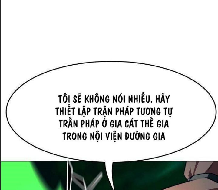 Đường Gia Kiếm Thần - 18 - /uploads/20241110/e36195b1f03e3b4cb57c6da01ce1d60c/chapter_18/page_203.jpg