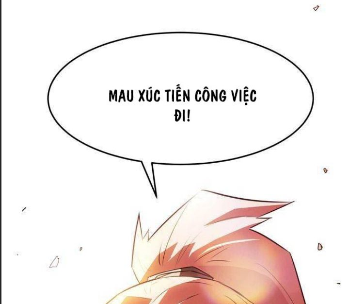 Đường Gia Kiếm Thần - 18 - /uploads/20241110/e36195b1f03e3b4cb57c6da01ce1d60c/chapter_18/page_235.jpg