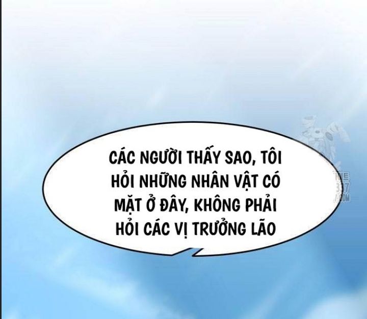 Đường Gia Kiếm Thần - 18 - /uploads/20241110/e36195b1f03e3b4cb57c6da01ce1d60c/chapter_18/page_57.jpg