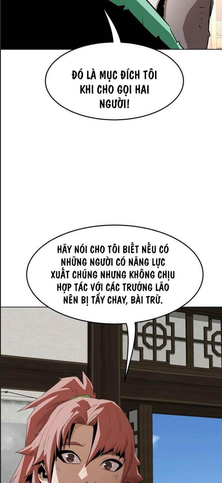 Đường Gia Kiếm Thần - 19 - /uploads/20241110/e36195b1f03e3b4cb57c6da01ce1d60c/chapter_19/page_17.jpg