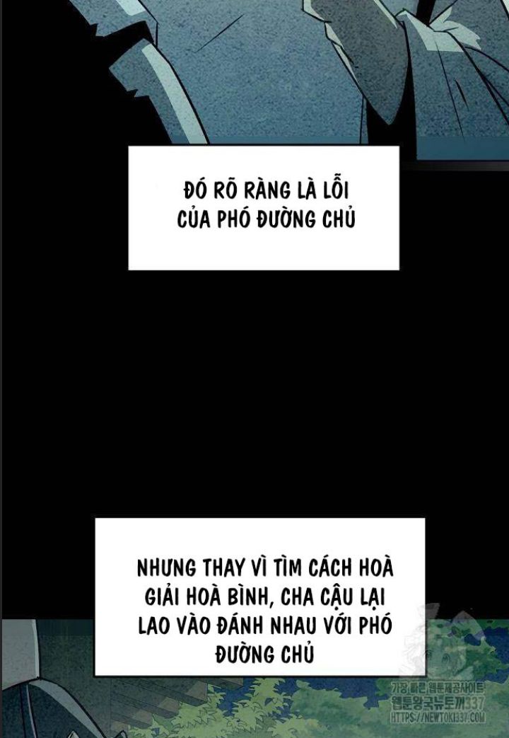 Đường Gia Kiếm Thần - 19 - /uploads/20241110/e36195b1f03e3b4cb57c6da01ce1d60c/chapter_19/page_44.jpg