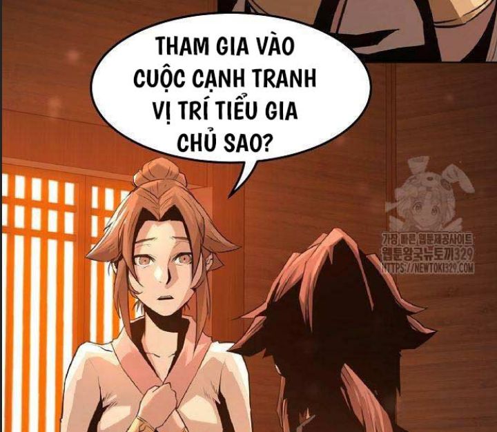 Đường Gia Kiếm Thần - 2 - /uploads/20241110/e36195b1f03e3b4cb57c6da01ce1d60c/chapter_2/page_100.jpg