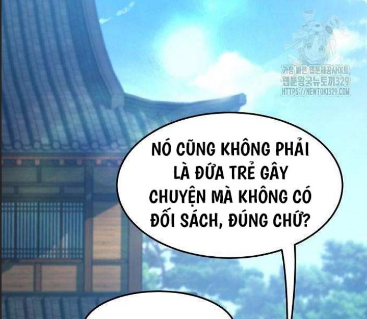 Đường Gia Kiếm Thần - 2 - /uploads/20241110/e36195b1f03e3b4cb57c6da01ce1d60c/chapter_2/page_140.jpg