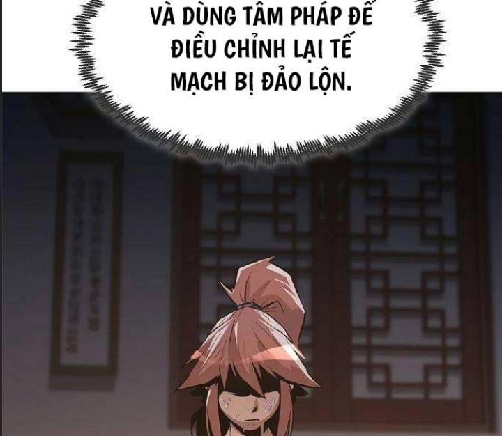 Đường Gia Kiếm Thần - 2 - /uploads/20241110/e36195b1f03e3b4cb57c6da01ce1d60c/chapter_2/page_163.jpg