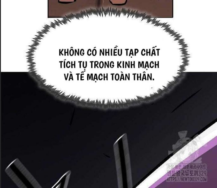 Đường Gia Kiếm Thần - 2 - /uploads/20241110/e36195b1f03e3b4cb57c6da01ce1d60c/chapter_2/page_172.jpg