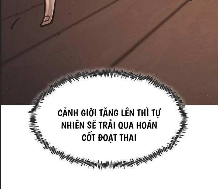 Đường Gia Kiếm Thần - 2 - /uploads/20241110/e36195b1f03e3b4cb57c6da01ce1d60c/chapter_2/page_176.jpg