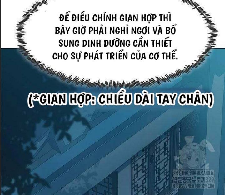 Đường Gia Kiếm Thần - 2 - /uploads/20241110/e36195b1f03e3b4cb57c6da01ce1d60c/chapter_2/page_180.jpg