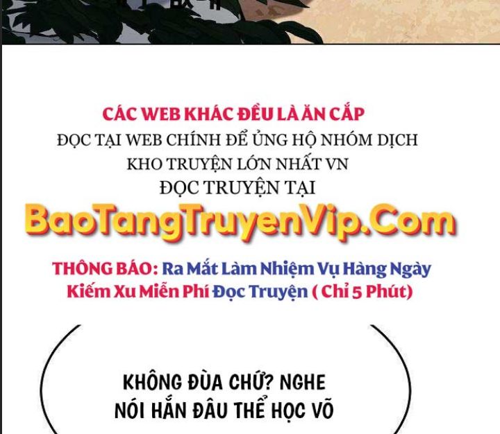 Đường Gia Kiếm Thần - 2 - /uploads/20241110/e36195b1f03e3b4cb57c6da01ce1d60c/chapter_2/page_222.jpg