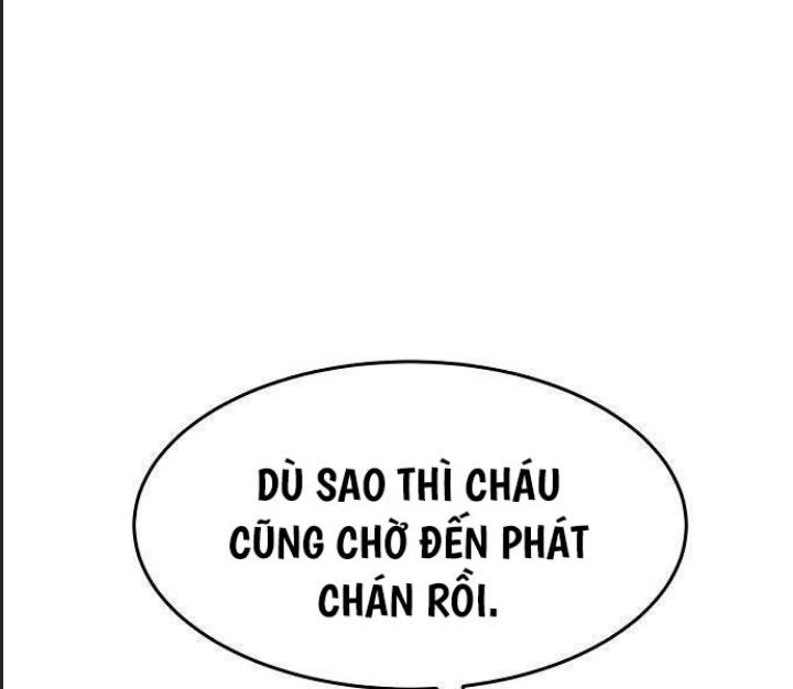 Đường Gia Kiếm Thần - 2 - /uploads/20241110/e36195b1f03e3b4cb57c6da01ce1d60c/chapter_2/page_275.jpg