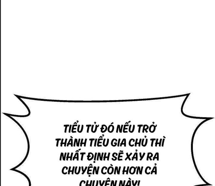 Đường Gia Kiếm Thần - 2 - /uploads/20241110/e36195b1f03e3b4cb57c6da01ce1d60c/chapter_2/page_287.jpg