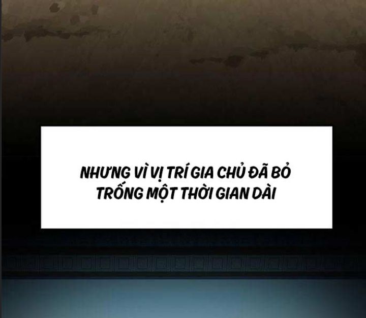 Đường Gia Kiếm Thần - 2 - /uploads/20241110/e36195b1f03e3b4cb57c6da01ce1d60c/chapter_2/page_4.jpg