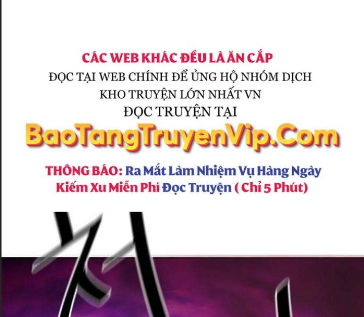 Đường Gia Kiếm Thần - 2 - /uploads/20241110/e36195b1f03e3b4cb57c6da01ce1d60c/chapter_2/page_46.jpg