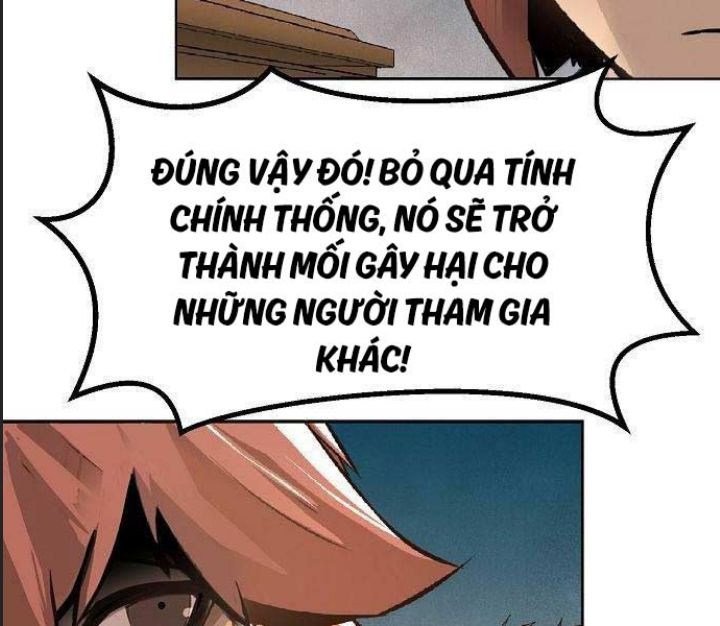 Đường Gia Kiếm Thần - 2 - /uploads/20241110/e36195b1f03e3b4cb57c6da01ce1d60c/chapter_2/page_80.jpg