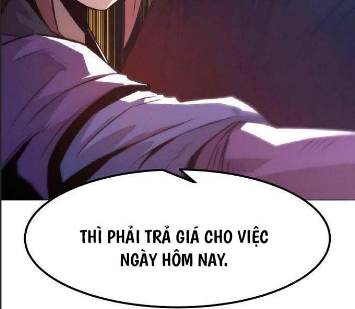 Đường Gia Kiếm Thần - 2 - /uploads/20241110/e36195b1f03e3b4cb57c6da01ce1d60c/chapter_2/page_94.jpg