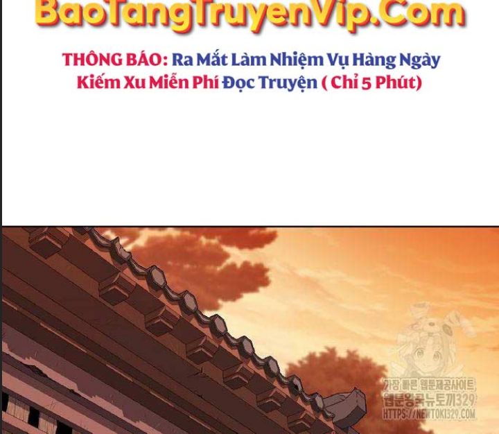 Đường Gia Kiếm Thần - 2 - /uploads/20241110/e36195b1f03e3b4cb57c6da01ce1d60c/chapter_2/page_97.jpg