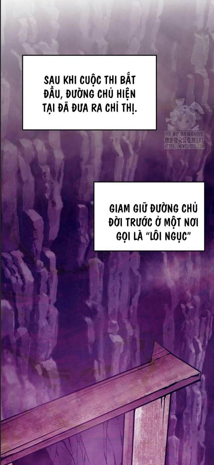 Đường Gia Kiếm Thần - 20 - /uploads/20241110/e36195b1f03e3b4cb57c6da01ce1d60c/chapter_20/page_27.jpg