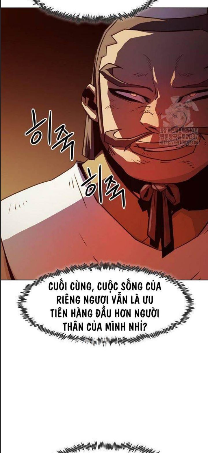 Đường Gia Kiếm Thần - 20 - /uploads/20241110/e36195b1f03e3b4cb57c6da01ce1d60c/chapter_20/page_6.jpg