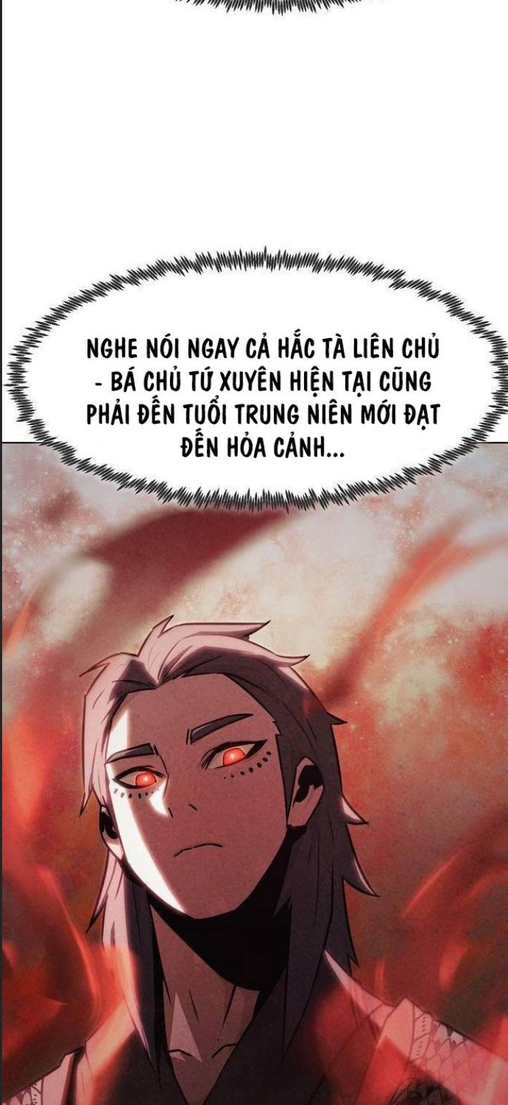 Đường Gia Kiếm Thần - 22 - /uploads/20241110/e36195b1f03e3b4cb57c6da01ce1d60c/chapter_22/page_26.jpg