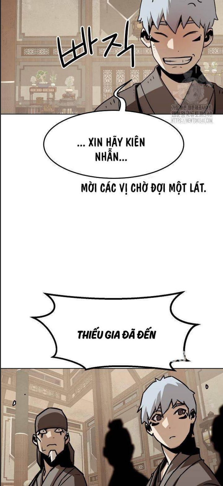 Đường Gia Kiếm Thần - 22 - /uploads/20241110/e36195b1f03e3b4cb57c6da01ce1d60c/chapter_22/page_5.jpg