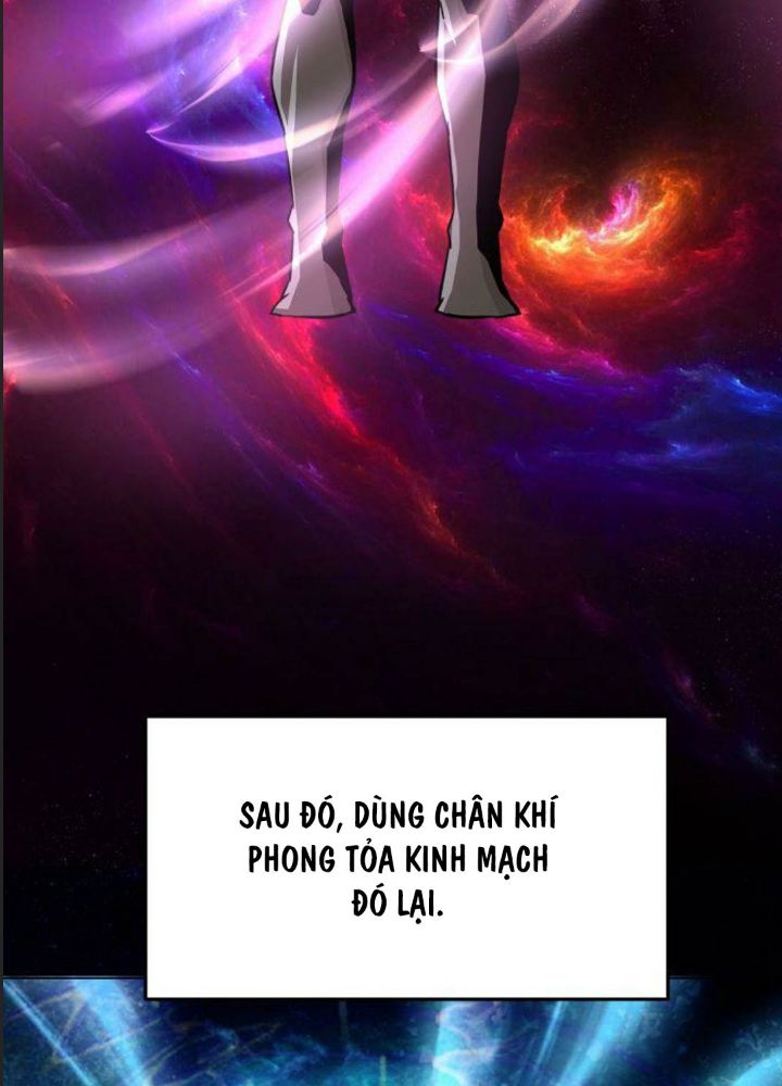 Đường Gia Kiếm Thần - 23 - /uploads/20241110/e36195b1f03e3b4cb57c6da01ce1d60c/chapter_23/page_109.jpg