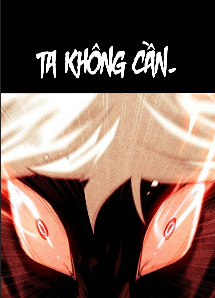 Đường Gia Kiếm Thần - 23 - /uploads/20241110/e36195b1f03e3b4cb57c6da01ce1d60c/chapter_23/page_63.jpg