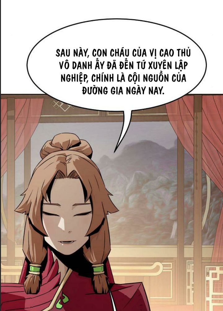 Đường Gia Kiếm Thần - 23 - /uploads/20241110/e36195b1f03e3b4cb57c6da01ce1d60c/chapter_23/page_78.jpg