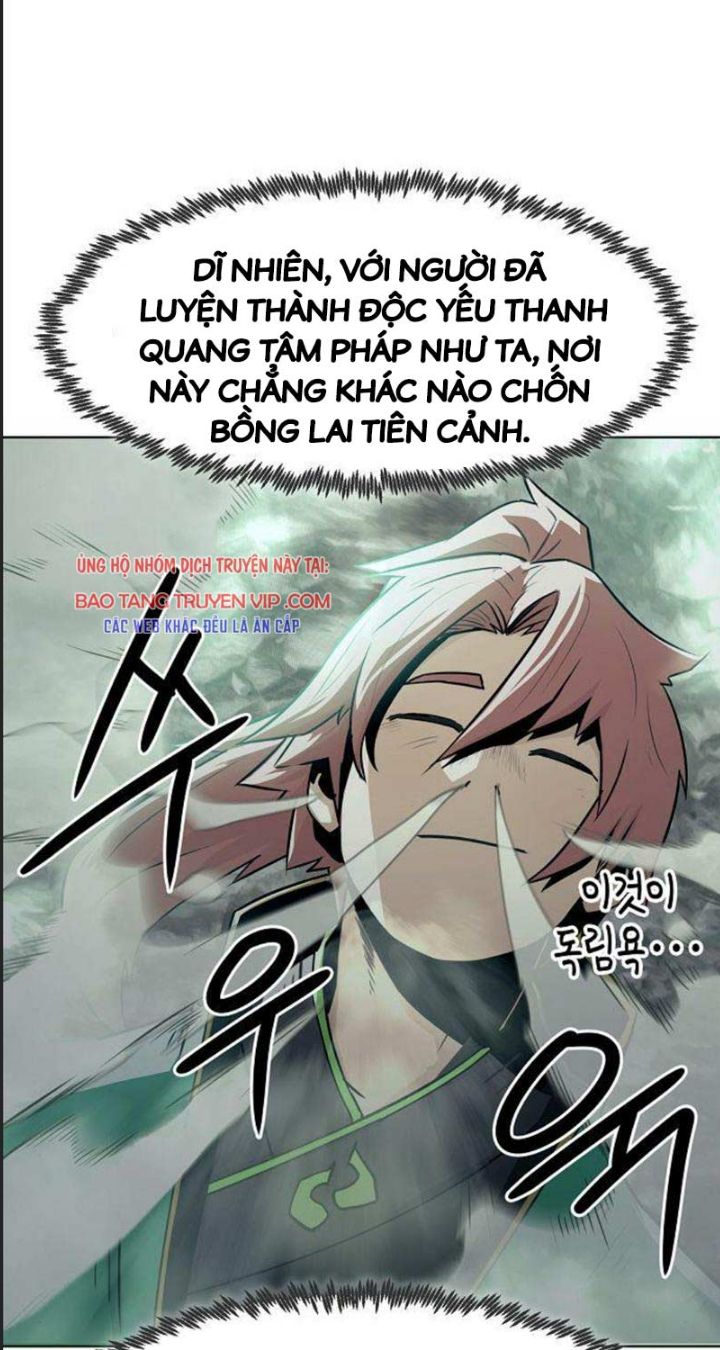 Đường Gia Kiếm Thần - 26 - /uploads/20241110/e36195b1f03e3b4cb57c6da01ce1d60c/chapter_26/page_33.jpg