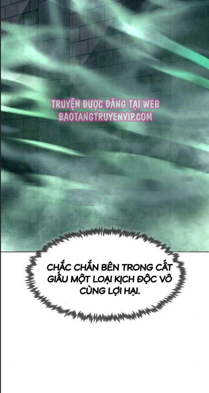 Đường Gia Kiếm Thần - 26 - /uploads/20241110/e36195b1f03e3b4cb57c6da01ce1d60c/chapter_26/page_61.jpg