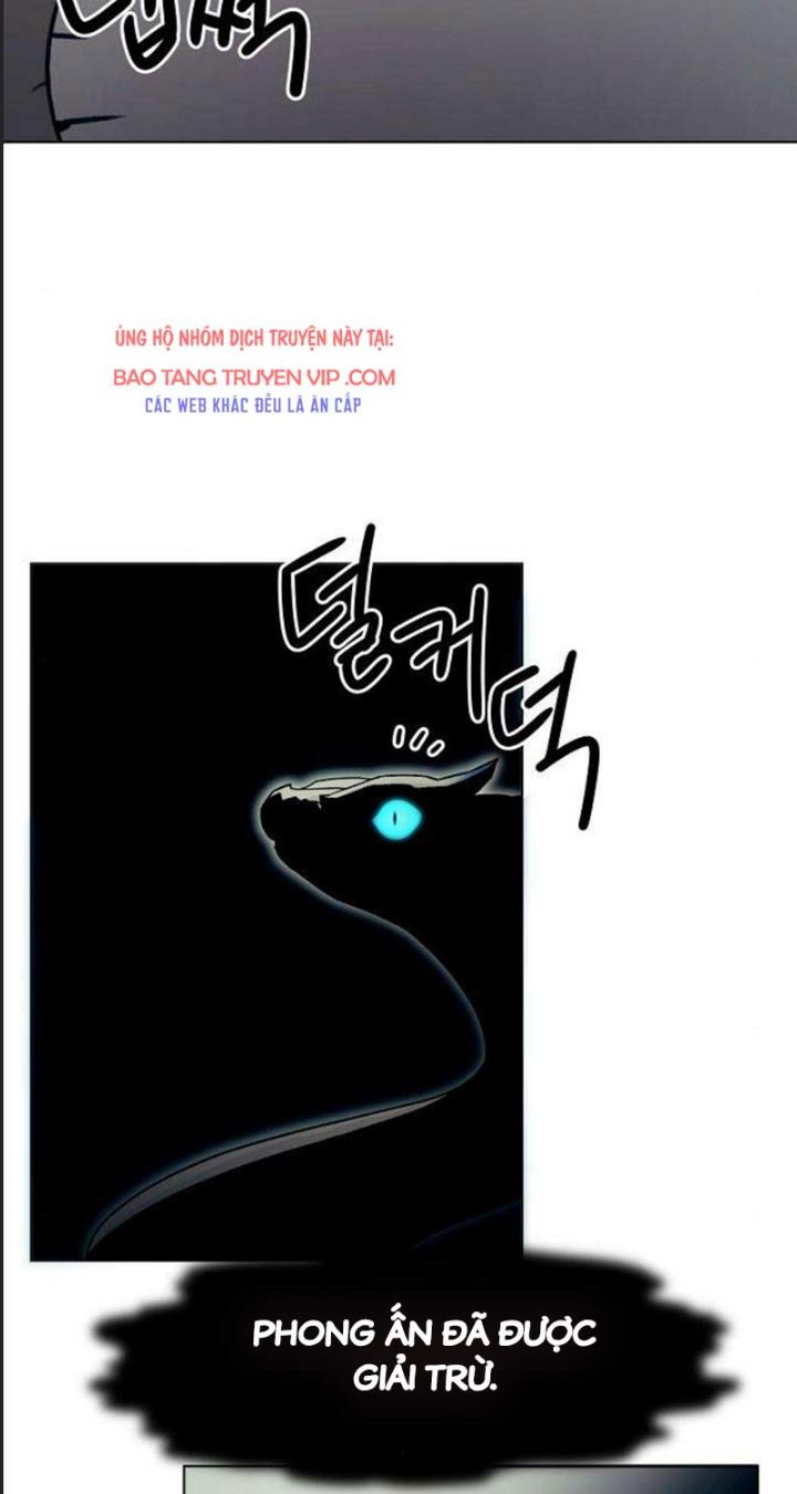 Đường Gia Kiếm Thần - 26 - /uploads/20241110/e36195b1f03e3b4cb57c6da01ce1d60c/chapter_26/page_82.jpg