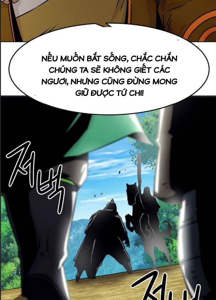 Đường Gia Kiếm Thần - 27 - /uploads/20241110/e36195b1f03e3b4cb57c6da01ce1d60c/chapter_27/page_110.jpg