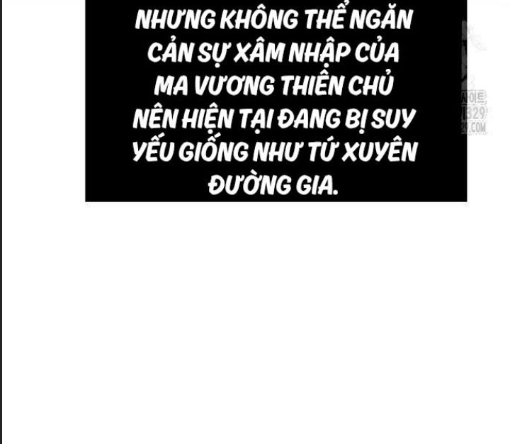 Đường Gia Kiếm Thần - 3 - /uploads/20241110/e36195b1f03e3b4cb57c6da01ce1d60c/chapter_3/page_103.jpg