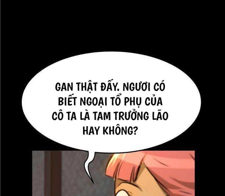 Đường Gia Kiếm Thần - 3 - /uploads/20241110/e36195b1f03e3b4cb57c6da01ce1d60c/chapter_3/page_132.jpg