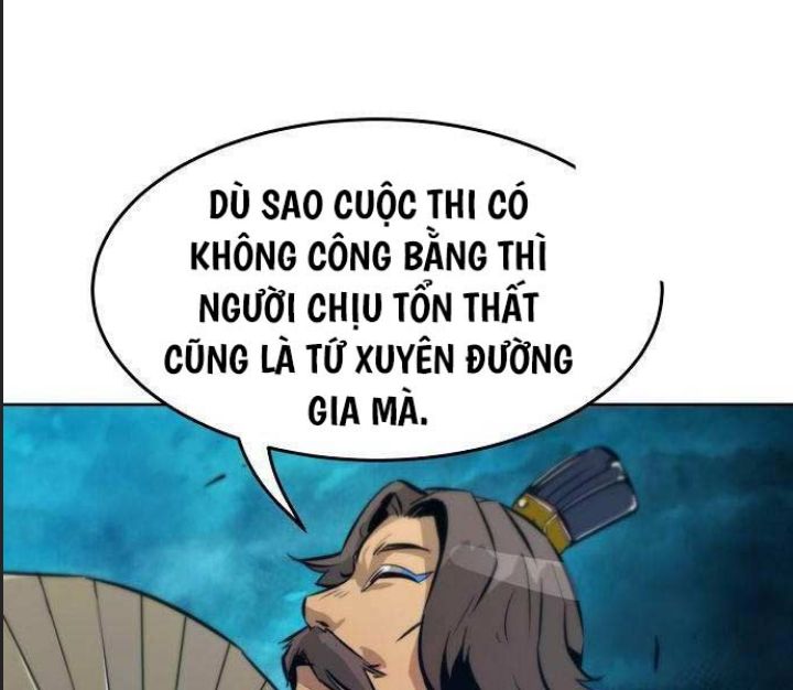 Đường Gia Kiếm Thần - 3 - /uploads/20241110/e36195b1f03e3b4cb57c6da01ce1d60c/chapter_3/page_185.jpg