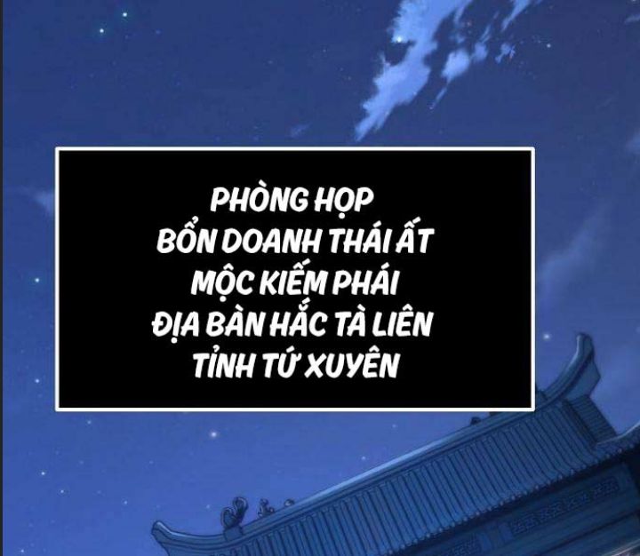 Đường Gia Kiếm Thần - 3 - /uploads/20241110/e36195b1f03e3b4cb57c6da01ce1d60c/chapter_3/page_2.jpg