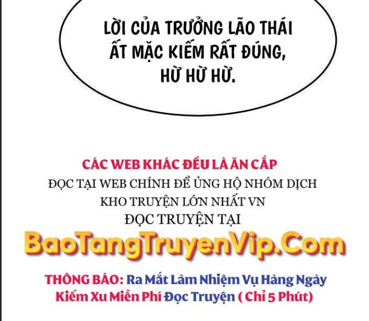 Đường Gia Kiếm Thần - 3 - /uploads/20241110/e36195b1f03e3b4cb57c6da01ce1d60c/chapter_3/page_22.jpg